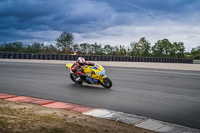 Val-De-Vienne;event-digital-images;france;motorbikes;no-limits;peter-wileman-photography;trackday;trackday-digital-images